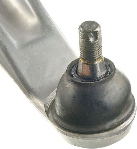 Front Left Lower Control Arm with Bushing Replacement for Nissan Altima 2002-2006 Maxima 2004-2008 Sedan in Saudi Arabia