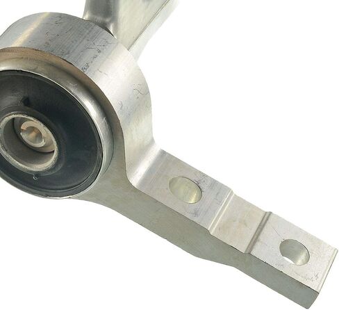 Front Left Lower Control Arm with Bushing Replacement for Nissan Altima 2002-2006 Maxima 2004-2008 Sedan in Saudi Arabia