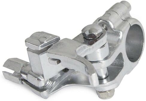 22mm 7/8" Handlebar Clutch Perch Assembly with Hot Start Lever Compatible with Honda CR80R/CR85R 98-07 CRF150R 07-22 CR125R/CR250R 92-03 CRF450R 02-03 XR650R 00-06 in Saudi Arabia