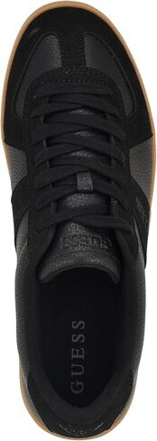 GUESS Men's Bishan Sneaker in Saudi Arabia