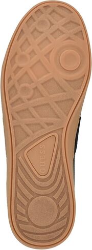 GUESS Men's Bishan Sneaker in Saudi Arabia