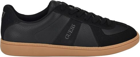 GUESS Men's Bishan Sneaker in Saudi Arabia