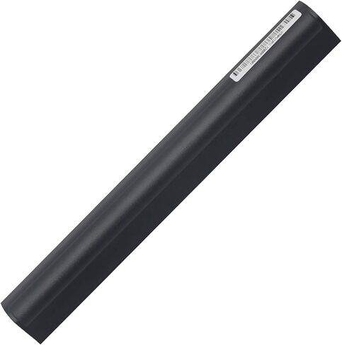 V104 V105 بطارية كمبيوتر محمول ل HP 756743-001 756745-001 HSTNN-LB6J HSTNN-LB6 HSTNN-DB6I TPN Q139 Q140 Q141 Q142 Q143 ProBook 440/450 G2 Series Envy 14-U 15-K 17-K Series in Kuwait