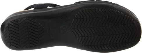 Spring Step Flexus Nyaman Slingback Sandals for Women | Low Heel Slip-On Summer Sandals | Ladies Casual Flat Platform Sandal | Black EU 41 / US 9.5-10 in Saudi Arabia