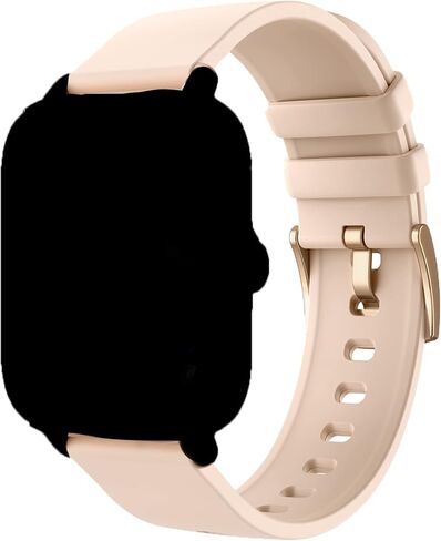 Smart Watch Band with Smart Watch for Android Phones in Saudi Arabia