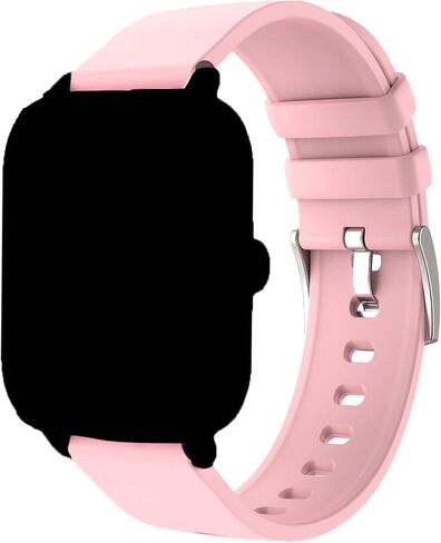 Smart Watch Band with Smart Watch for Android Phones in Saudi Arabia
