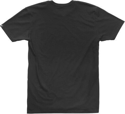 FASTHOUSE Purveyor Short Sleeve Tee in Saudi Arabia