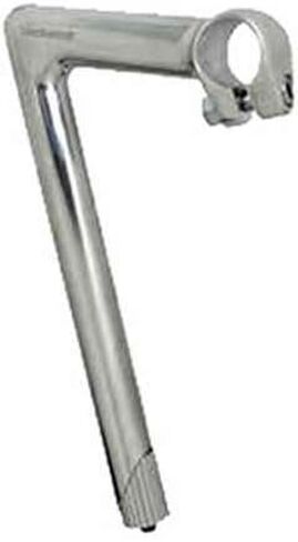 Nitto Technomic 26.0 120 مم 72d فضي 225 مم 1 بوصة ريشة in Saudi Arabia