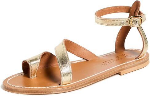 K. Jacques Women's Anaella Sandals in Saudi Arabia