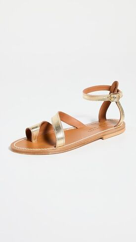 K. Jacques Women's Anaella Sandals in Saudi Arabia