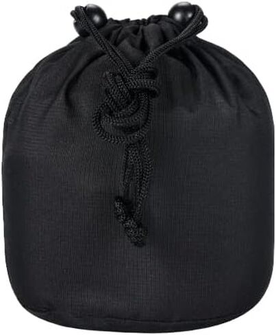 MLVOC Outdoor Travel Storage Gear Bag with Shoulder Strap(Apple green) in Saudi Arabia