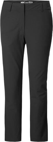 Helly-Hansen Women's Standard Qd Pant in Saudi Arabia