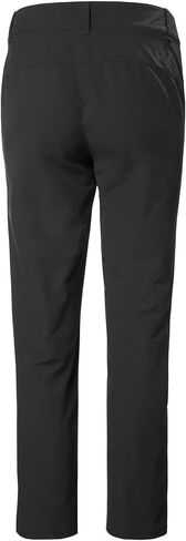 Helly-Hansen Women's Standard Qd Pant in Saudi Arabia