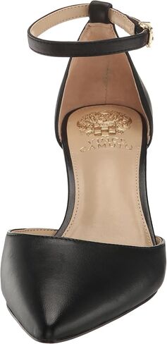 Vince Camuto Women's Hendriy Ankle Strap Pump in Saudi Arabia