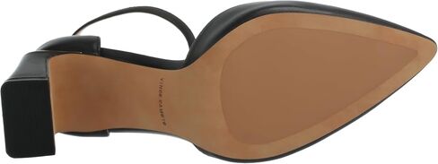 Vince Camuto Women's Hendriy Ankle Strap Pump in Saudi Arabia
