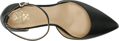 Vince Camuto Women's Hendriy Ankle Strap Pump in Saudi Arabia