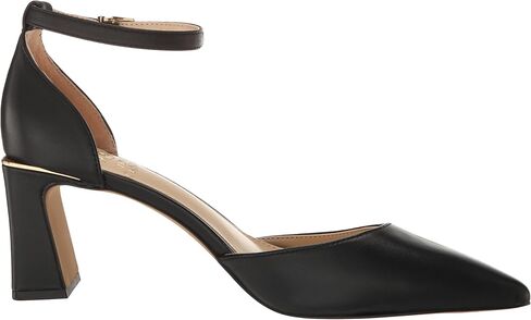 Vince Camuto Women's Hendriy Ankle Strap Pump in Saudi Arabia