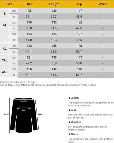 Jumpsuits for Women Casual Summer Rompers Sleeveless Loose Spaghetti Strap Baggy Overalls Y2k Jumpers with Pockets in Saudi Arabia