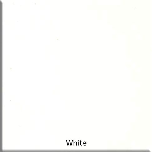 طقم تحويل حاجز حماية سرير الأطفال الصغار 136 لأسرة سوريل | انظر الوصف للحصول على قائمة أسرة الأطفال المتوافقة (أبيض) in Kuwait