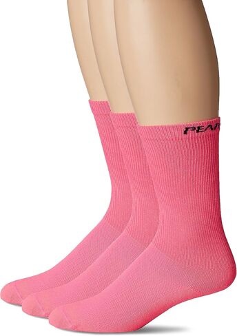PEARL IZUMI Attack Tall Socks (3 Pack) in Saudi Arabia