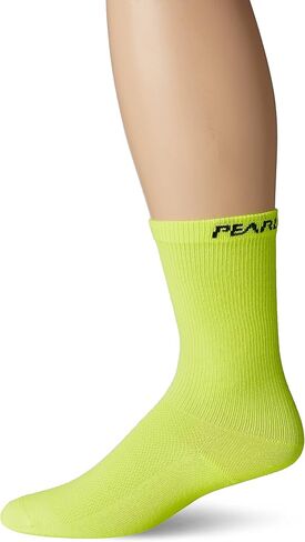 PEARL IZUMI Attack Tall Socks (3 Pack) in Saudi Arabia
