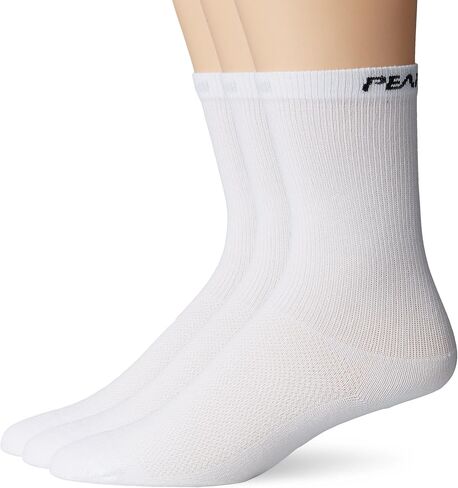 PEARL IZUMI Attack Tall Socks (3 Pack) in Saudi Arabia