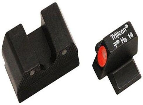Trijicon FN04-C-600988 Fnh Bright in Kuwait