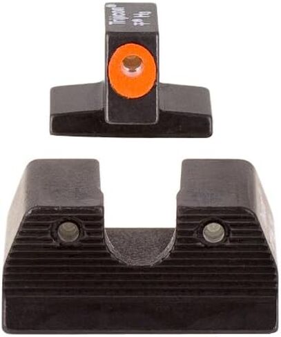 Trijicon FN04-C-600988 Fnh Bright in Kuwait