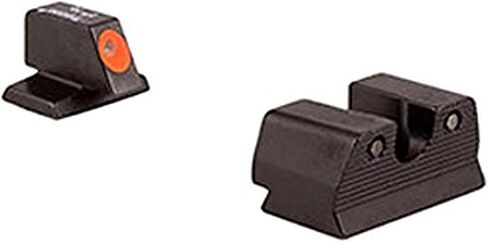 Trijicon FN04-C-600988 Fnh Bright in Kuwait