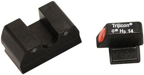 Trijicon FN04-C-600988 Fnh Bright in Kuwait
