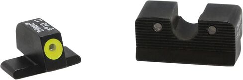 Trijicon FN04-C-600988 Fnh Bright in Kuwait