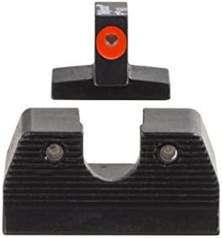 Trijicon FN04-C-600988 Fnh Bright in Kuwait