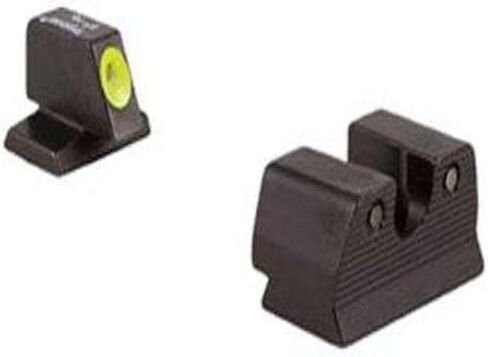 Trijicon FN04-C-600988 Fnh Bright in Kuwait