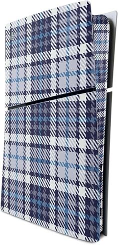 MightySkins Skin Compatible with Playstation 5 Slim Disk Edition Bundle - Black Marble Glitter | Protective, Durable, and Unique Vinyl Decal wrap Cover | Easy to Apply | Made in The USA in Kuwait