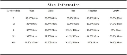 Aro Lora Women's Butterfly Printed Lace up High Waist A Line Irregular Swing Dress in Saudi Arabia