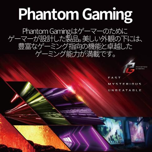 ASRock A520M Phantom Gaming 4 AM4 AMD A520 SATA 6Gb/s Micro ATX AMD Motherboard in Saudi Arabia