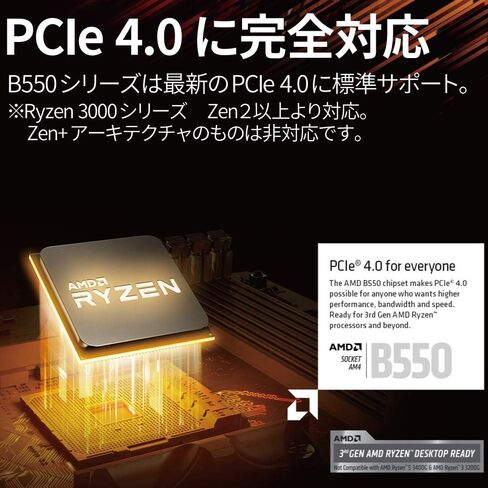 ASRock A520M Phantom Gaming 4 AM4 AMD A520 SATA 6Gb/s Micro ATX AMD Motherboard in Saudi Arabia