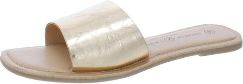 Chinese Laundry Women's Regina Slide Sandal in Saudi Arabia