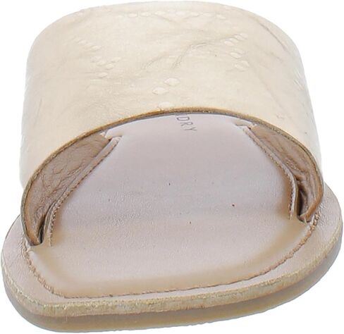 Chinese Laundry Women's Regina Slide Sandal in Saudi Arabia