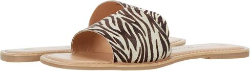 Chinese Laundry Women's Regina Slide Sandal in Saudi Arabia