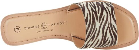 Chinese Laundry Women's Regina Slide Sandal in Saudi Arabia