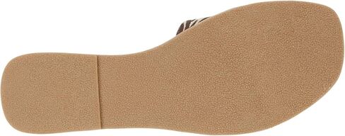 Chinese Laundry Women's Regina Slide Sandal in Saudi Arabia