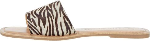 Chinese Laundry Women's Regina Slide Sandal in Saudi Arabia