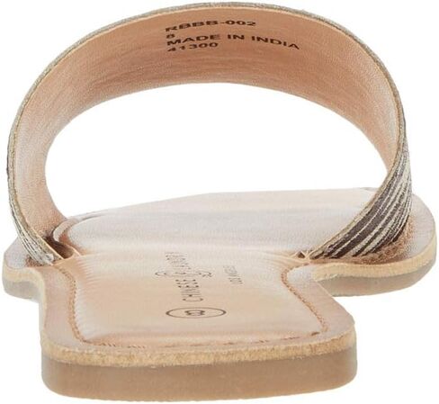 Chinese Laundry Women's Regina Slide Sandal in Saudi Arabia