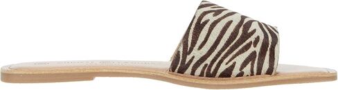 Chinese Laundry Women's Regina Slide Sandal in Saudi Arabia