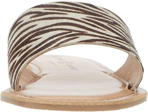 Chinese Laundry Women's Regina Slide Sandal in Saudi Arabia