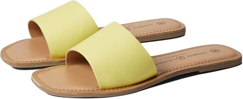 Chinese Laundry Women's Regina Slide Sandal in Saudi Arabia