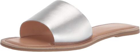 Chinese Laundry Women's Regina Slide Sandal in Saudi Arabia