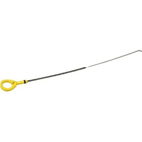 Engine Oil Dipstick