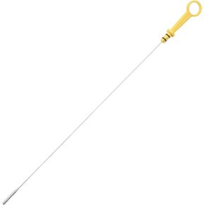 uxcell Engine Oil Level Indicator Dipstick for Chevrolet Sonic 2012-2018 for Chevrolet Cruze 2011-2015 for Saturn for Astra 2008 No.55562503/5556-2503